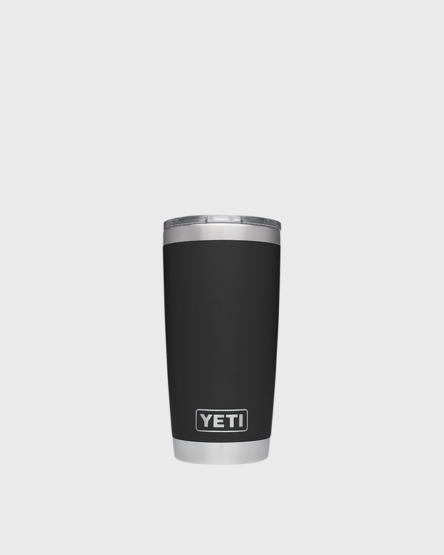 Rambler 20 Oz Tumbler