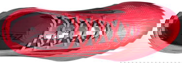 Кецове и обувки adidas Performance F50 PRO TF Розово | if1324, 1