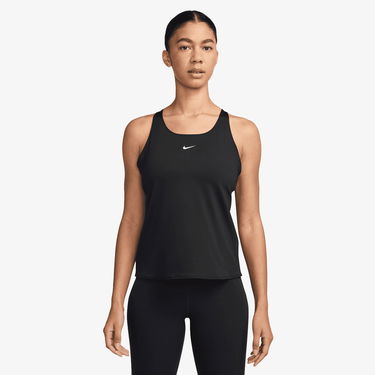 Потник Nike DF Elastika Training Tank Top Черно | IB9900-010, 2