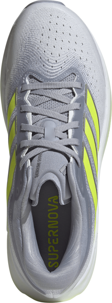 Кецове и обувки adidas Performance Supernova Rise 3 Жълто | kk1206, 2