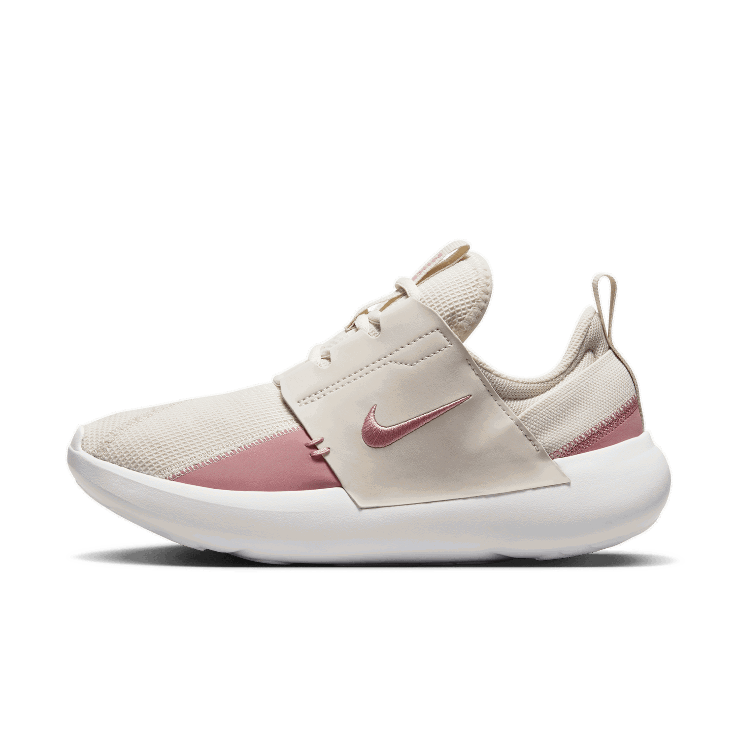 Кецове и обувки Nike E-Series AD W Бежово | DV8405-110, 0