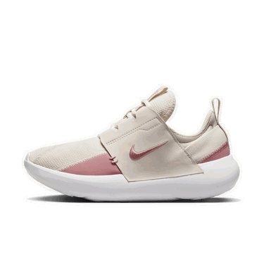 Кецове и обувки Nike E-Series AD W Бежово | DV8405-110, 0
