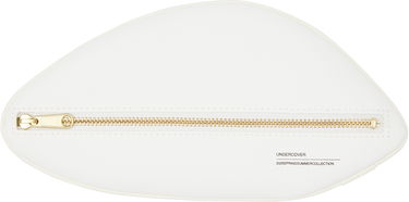 Портфейл UNDERCOVER Undercover Strawberry Shortcake Graphic Pouch Многоцветен | UC1E1P92-1, 1
