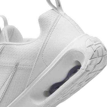 Кецове и обувки Nike Air Max INTRLK Lite Бяло | DV5695-100, 4