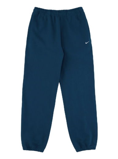 Solo Swoosh Sweatpants