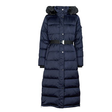 Парка Polo by Ralph Lauren Duffel Parka Тъмно синьо | 297891220002, 0