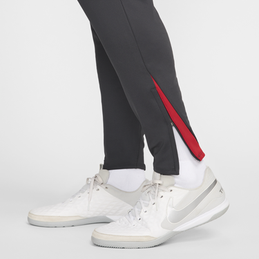Спортни панталони Nike Turkey DF STRK PANT KPZ 2024 Черно | fq8643-060, 4