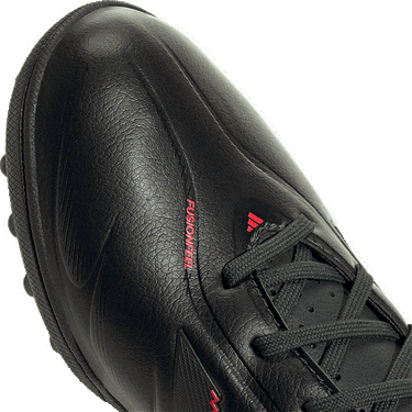Кецове и обувки adidas Performance COPA PURE III LEAGUE TF Черно | ie1189, 2