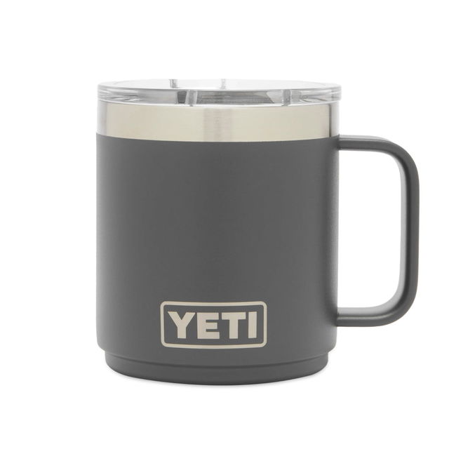 10oz Mug