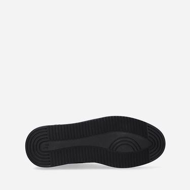 Кецове и обувки Filling Pieces Low Top Ripple Черно | 25127261847, 2