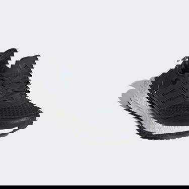 Кецове и обувки adidas Performance Ultraboost 21 COLD.RDY Черно | S23755, 6