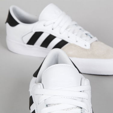 Кецове и обувки adidas Originals Matchbreak Super Бяло | FY0510, 3