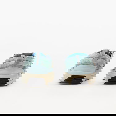 Кецове и обувки Nike Offline Pack Зелено | DJ6230-300, 3