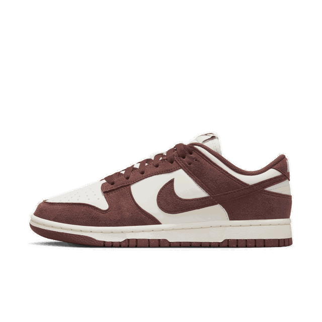 Dunk Low