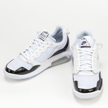 Кецове и обувки Jordan Jordan MA2 Бяло | CV8122-105, 2