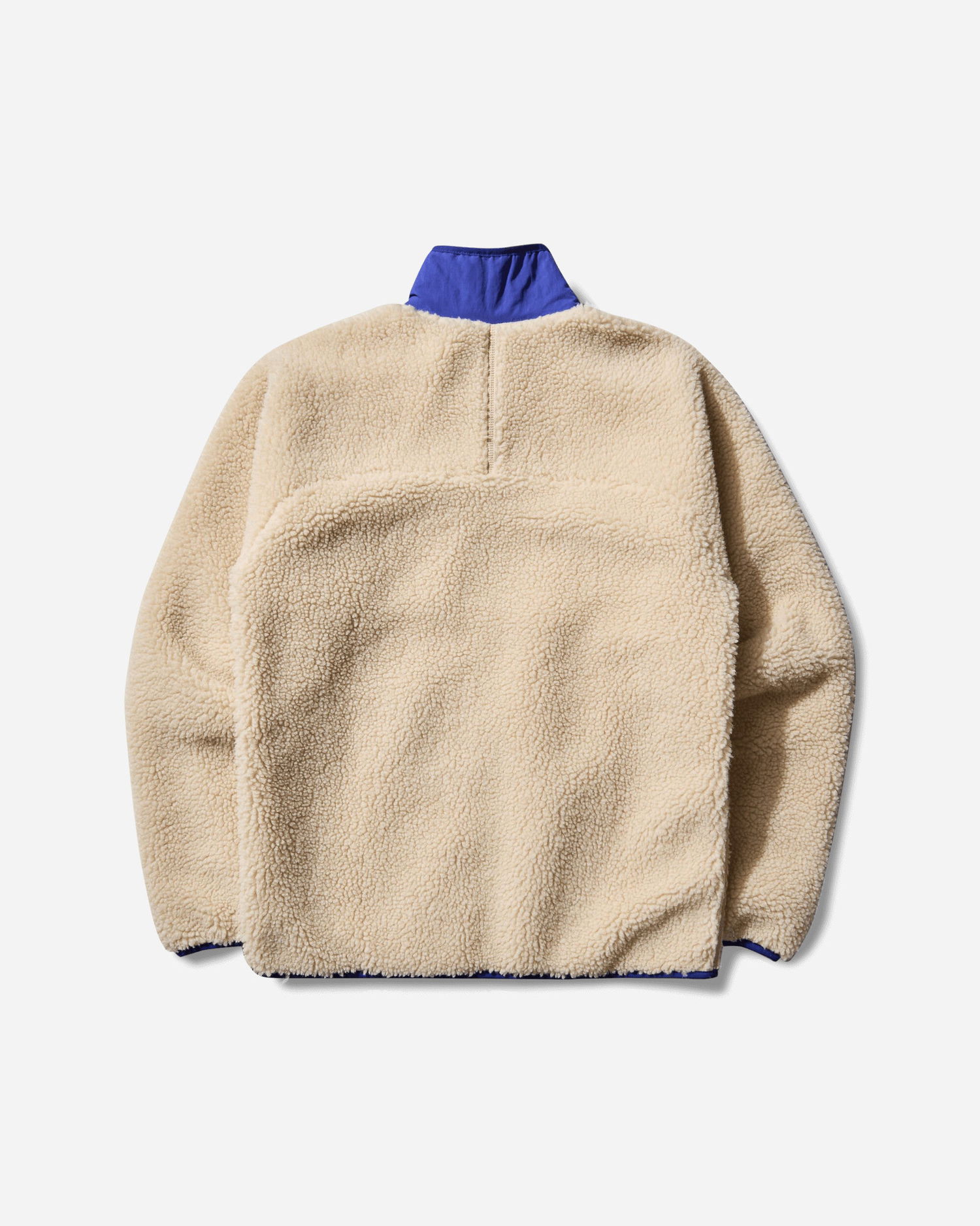 Яке Patagonia Classic Retro-X Jacket Бежово | 23057 DNAT, 0