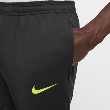 Спортни панталони Nike Strike Training Pants Черно | FN2405-060, 2