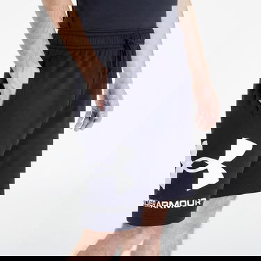 Къси панталони Under Armour Rival Черно | 1357118-001, 3