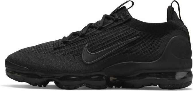 Кецове и обувки Nike Air VaporMax 2021 FK Черно | DH4084-001, 0