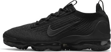 Кецове и обувки Nike Air VaporMax 2021 FK Черно | DH4084-001, 0