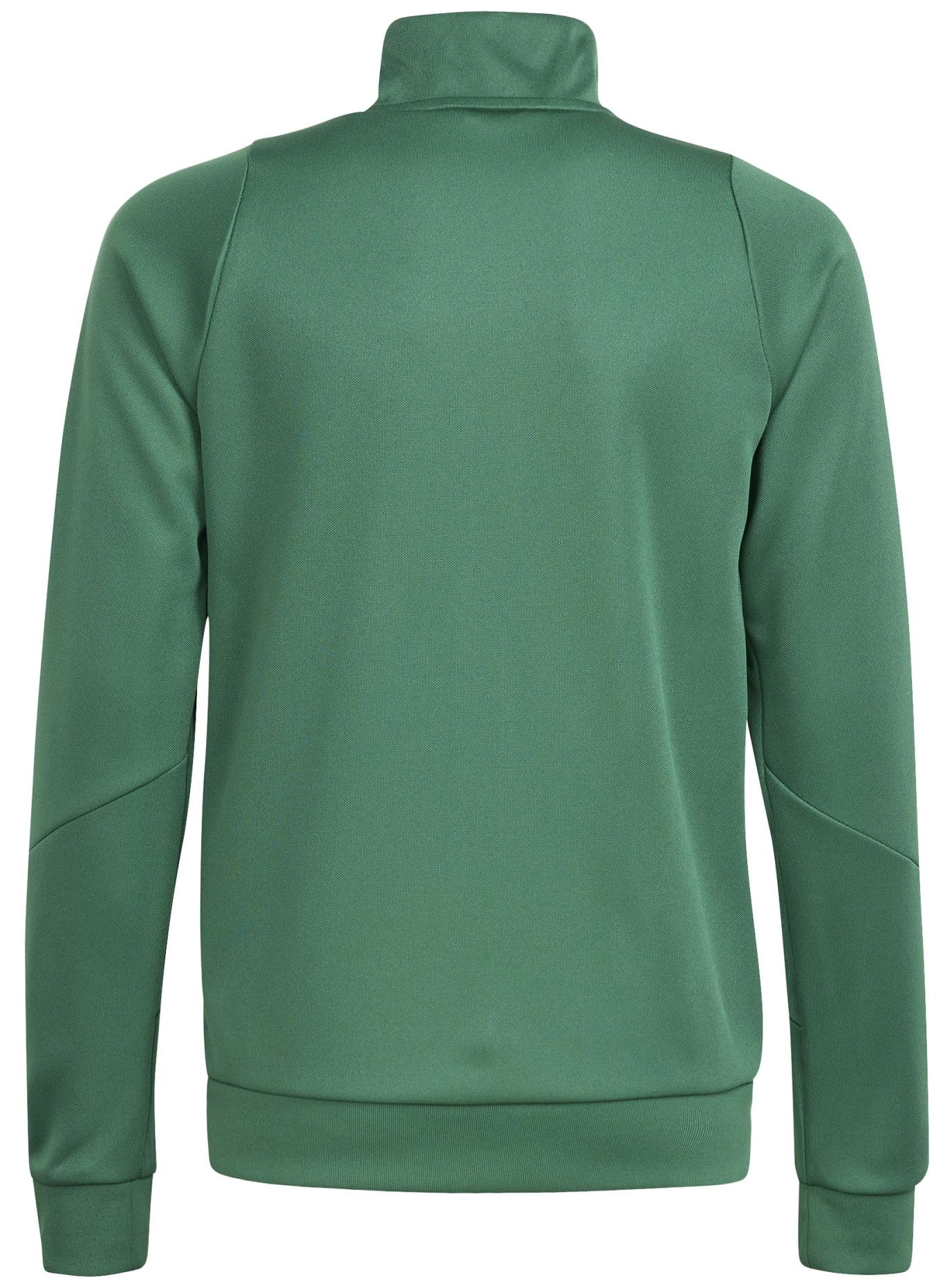 Яке adidas Originals adidas TIRO24 TRJKTY Зелено | ir7503, 1