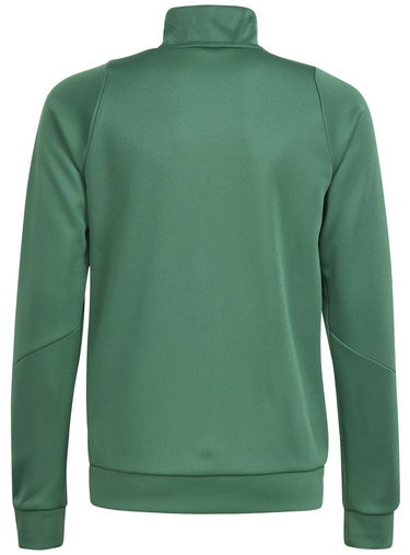 Яке adidas Originals adidas TIRO24 TRJKTY Зелено | ir7503, 1