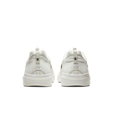 Кецове и обувки Nike SB Nyjah Free 2 Бяло | BV2078-100, 2