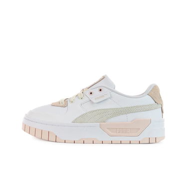 Кецове и обувки Puma Cali Dream Colorpop Бяло | 387459 02, 0