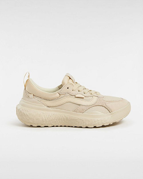 Кецове и обувки Vans VANS Mte Ultrarange Neo Vr3, Size 35 Бежово | VN000CWECRM, 0