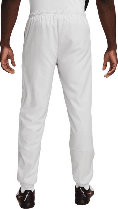 Спортни панталони Nike Nike Repel Academy+ Track Pants Бяло | hj3756-025, 1
