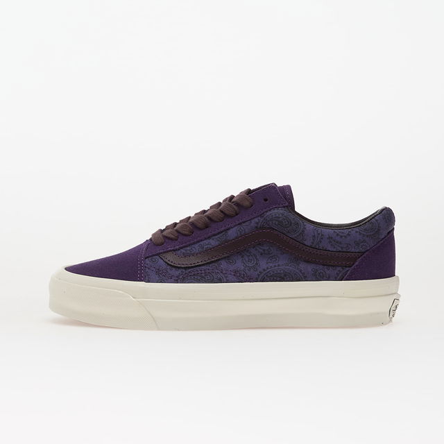 LX Old Skool Psly