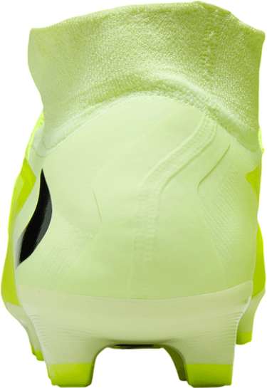 Кецове и обувки Nike PHANTOM HIGH PRO FG Многоцветен | HQ2311-800, 4