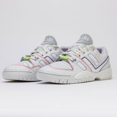 Кецове и обувки adidas Originals Torsion Comp Бяло | EF5974, 0