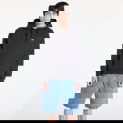 Vans Left Chest Pull Over Hoodie