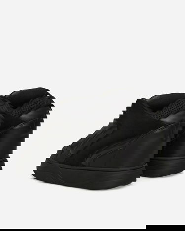 Аксесоари Ottolinger Heels Черно | 13190023102 BLK, 4