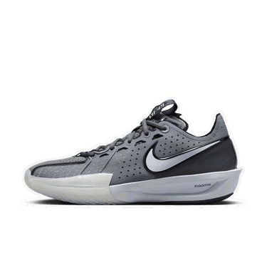 Кецове и обувки Nike Air Zoom GT Cut 3 Сиво | DV2913-002, 1