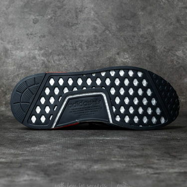 Кецове и обувки adidas Originals NMD R1 Синьо | BB5051, 1