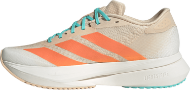 Кецове и обувки adidas Performance Adizero SL 2 Бежово | jq2799, 3
