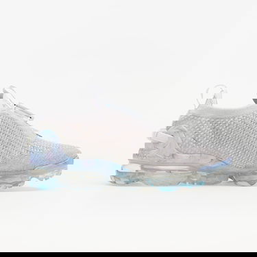 Кецове и обувки Nike Air Vapormax 2020 FK Бежово | CJ6740-100, 1