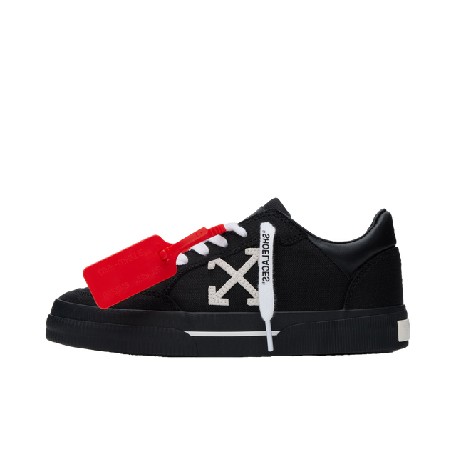 Vulcanized
