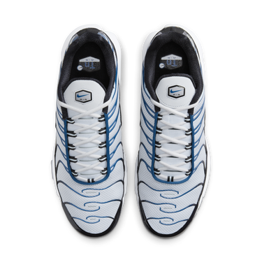 Кецове и обувки Nike Air Max Plus "Teal" Сиво | FN6949-001, 1