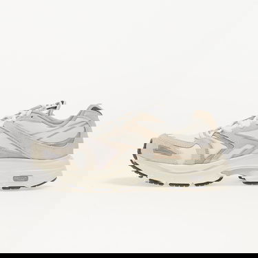 Кецове и обувки Reebok Premier Road Plus VI "Chalk/ Vintage Chalk/ Pure Grey 3" Бежово | 100070273, 0