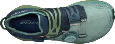 Кецове и обувки Altra Running MONT BLANC BOA PF Многоцветен | al0a85qm0041, 2