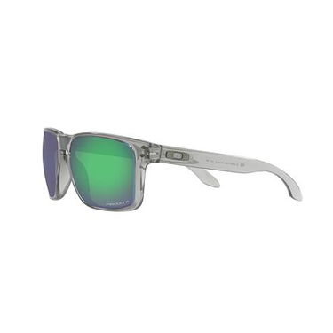 Слънчеви очила OAKLEY Holbrook XL Gry Ink Sunglasses with Prizm Jade Lenses Сиво | 0OO9417-94173359, 3