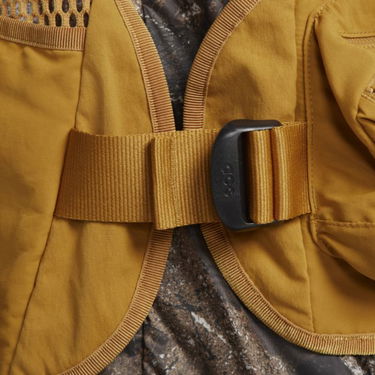 Жилетка Nike ACG Buttles Gilet Кафяво | DN3919-727, 2