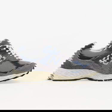 Кецове и обувки New Balance 2002REL Blue 36 Сиво | M2002REL, 4