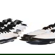 Supreme x Half Cab 'Barbed Wire'