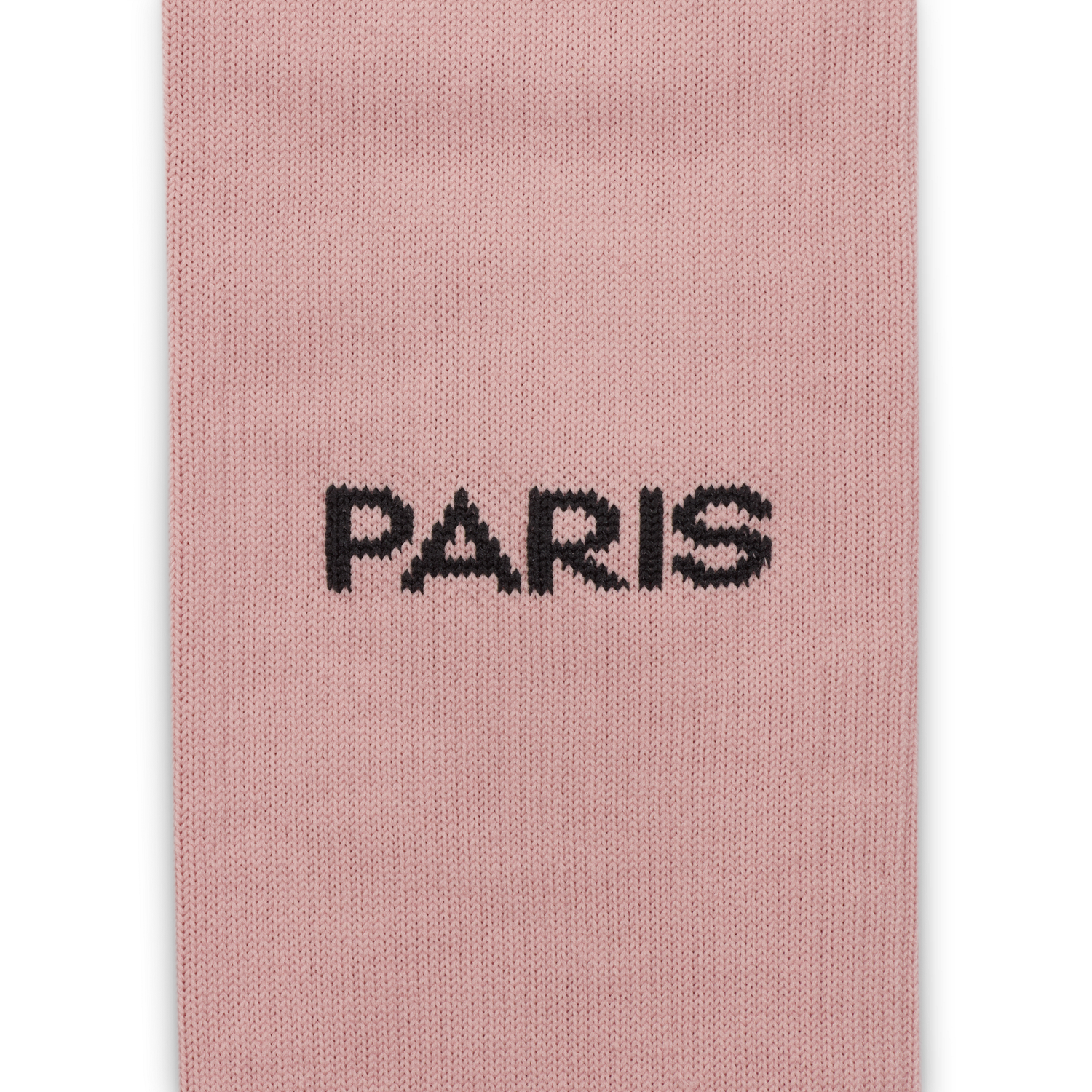 Чорапи Jordan Strike Football Socks Розово | FQ3560-685, 1