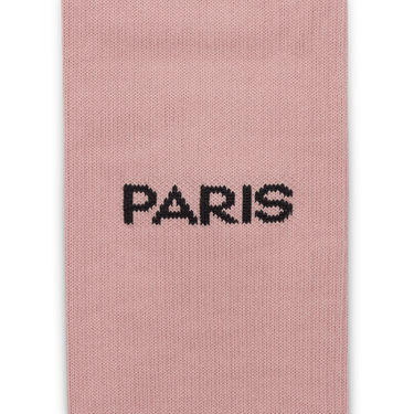 Чорапи Jordan Strike Football Socks Розово | FQ3560-685, 1