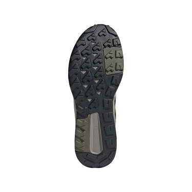 Кецове и обувки adidas Performance TERREX ANYLANDER R.RDY Сиво | ID0900, 7